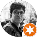 attractions-reviews-avatar