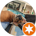 attractions-reviews-avatar