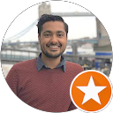 attractions-reviews-avatar