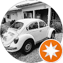 attractions-reviews-avatar