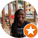 attractions-reviews-avatar