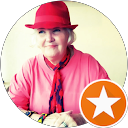 attractions-reviews-avatar