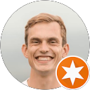 attractions-reviews-avatar