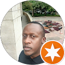 attractions-reviews-avatar