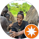 attractions-reviews-avatar