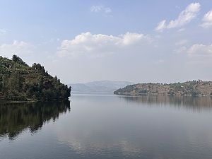 布雷拉湖 2