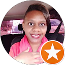 attractions-reviews-avatar