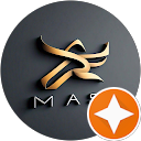 attractions-reviews-avatar