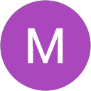 attractions-reviews-avatar