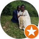 attractions-reviews-avatar