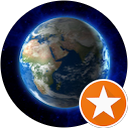 attractions-reviews-avatar