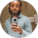 attractions-reviews-avatar