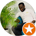 attractions-reviews-avatar