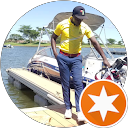 attractions-reviews-avatar