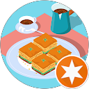 attractions-reviews-avatar