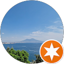 attractions-reviews-avatar