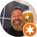 attractions-reviews-avatar