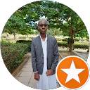 attractions-reviews-avatar