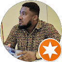 attractions-reviews-avatar