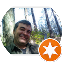 attractions-reviews-avatar