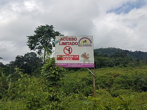 蒙特阿伦国家公园 4