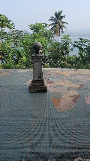 罗拉斯岛 3
