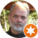 attractions-reviews-avatar