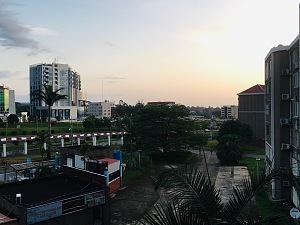 马拉博 2