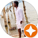 attractions-reviews-avatar