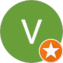 attractions-reviews-avatar