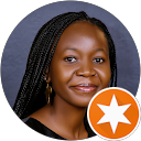 attractions-reviews-avatar