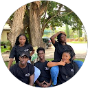 attractions-reviews-avatar