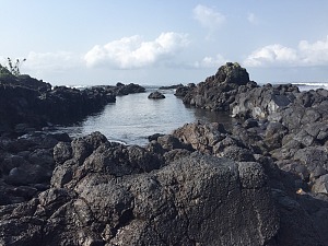 圣安东尼奥德乌雷卡 5