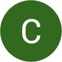 attractions-reviews-avatar