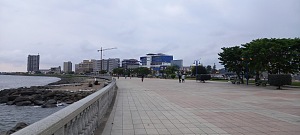 巴塔 2