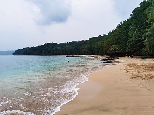 邦邦岛 2