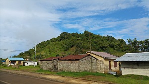 莫卡谷 3