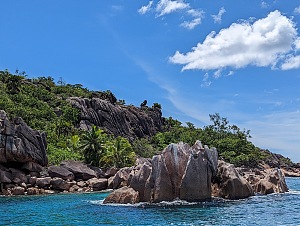库瑞尔岛 4