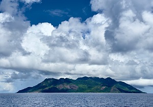 锡卢埃特岛 4