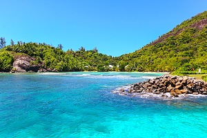 锡卢埃特岛 2