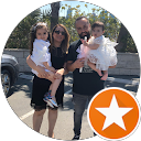 attractions-reviews-avatar