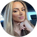 attractions-reviews-avatar