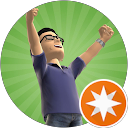 attractions-reviews-avatar