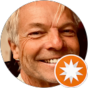 attractions-reviews-avatar