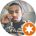 attractions-reviews-avatar