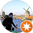 attractions-reviews-avatar