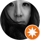 attractions-reviews-avatar