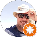 attractions-reviews-avatar