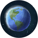 attractions-reviews-avatar