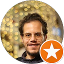 attractions-reviews-avatar